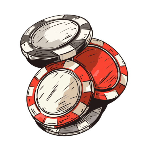 https://turbocasino3651.buzz